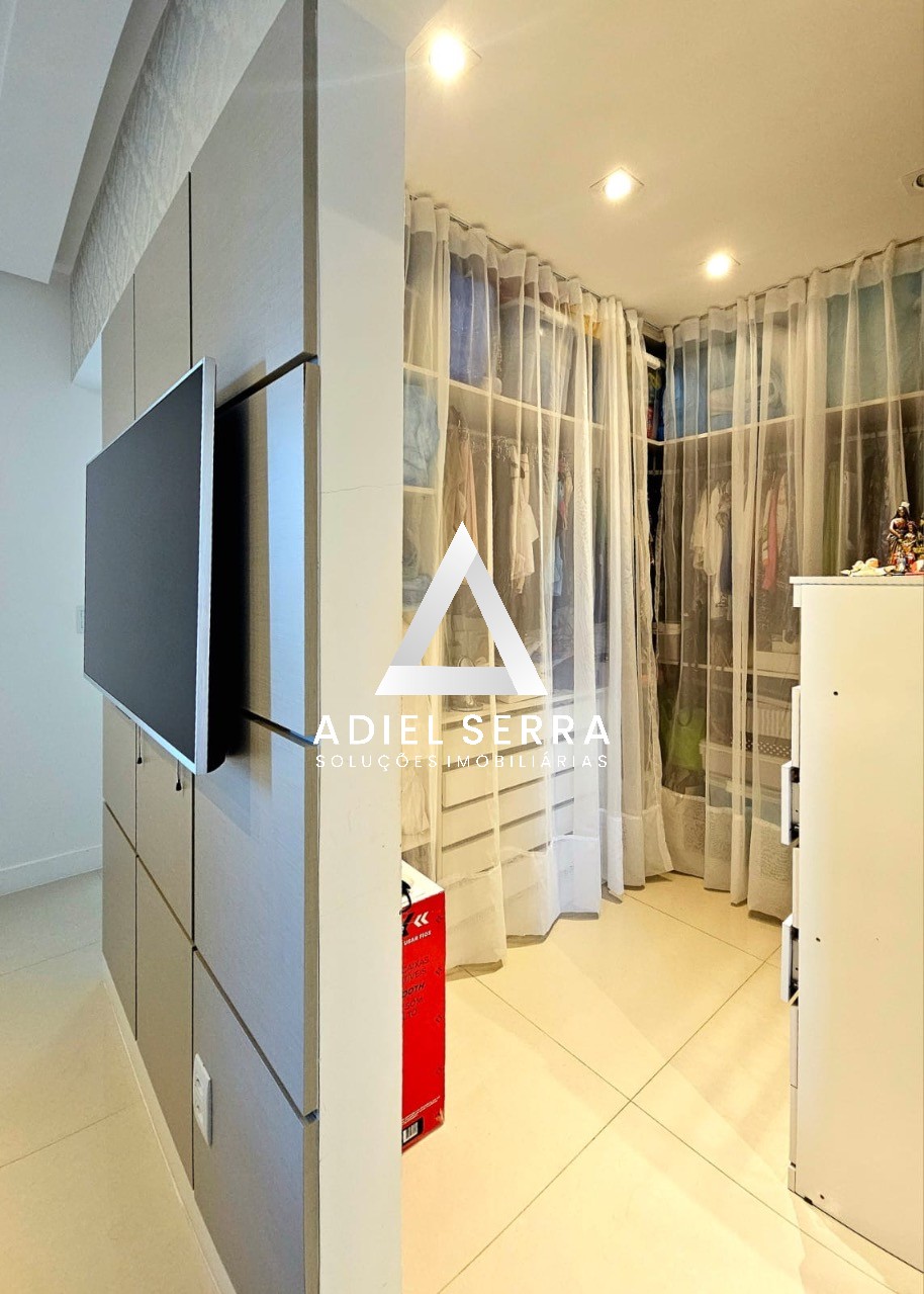 Apartamento - Pituba