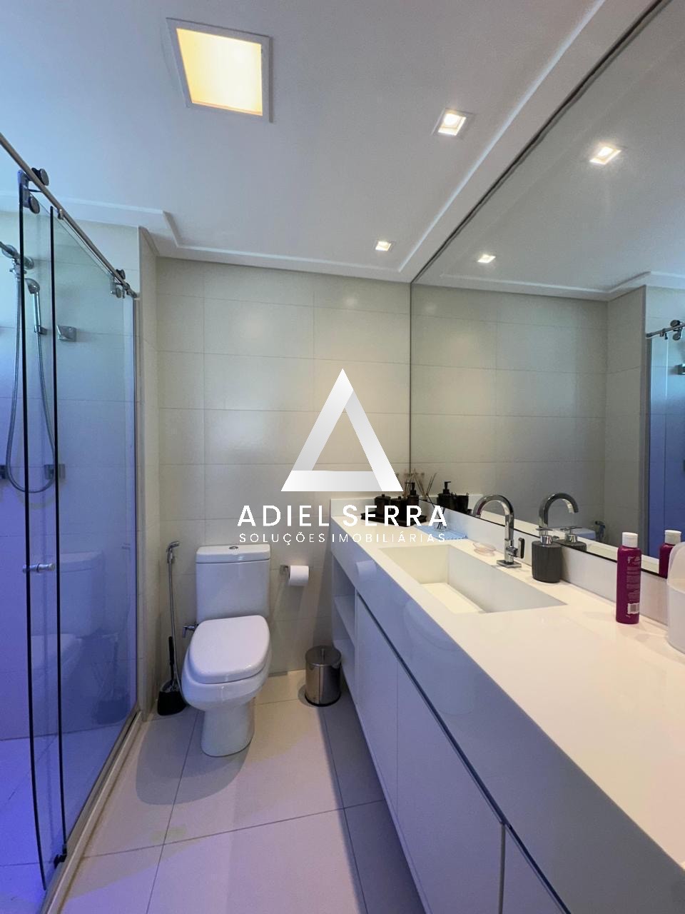 Apartamento - Graça