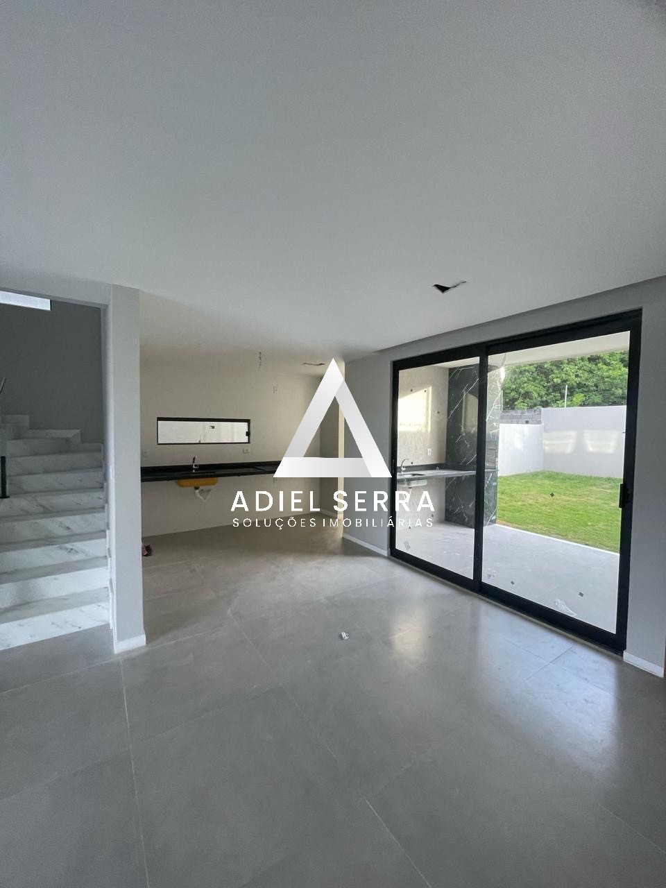 Casa - Catu de abrantes (abrantes)