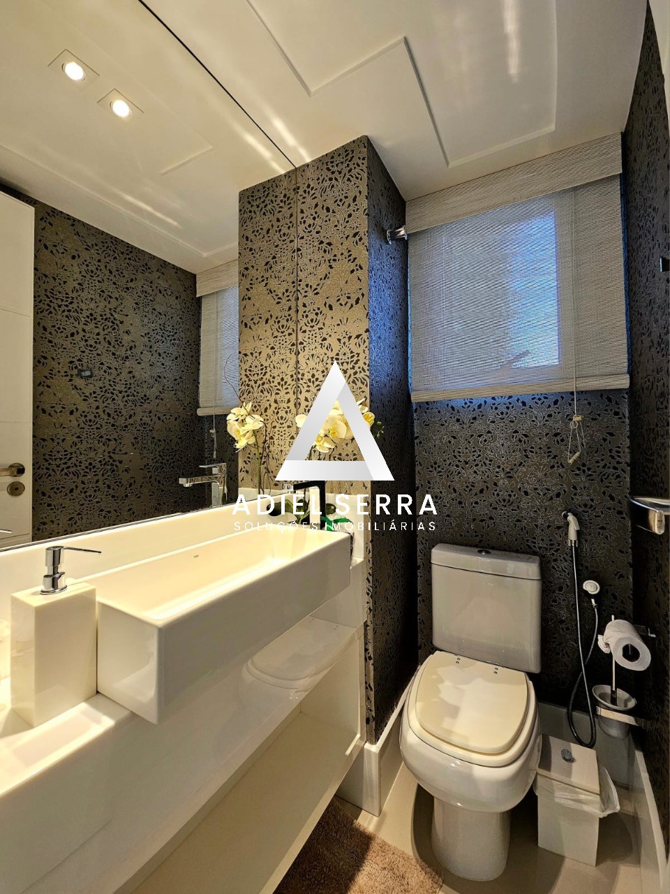 Apartamento - Pituba
