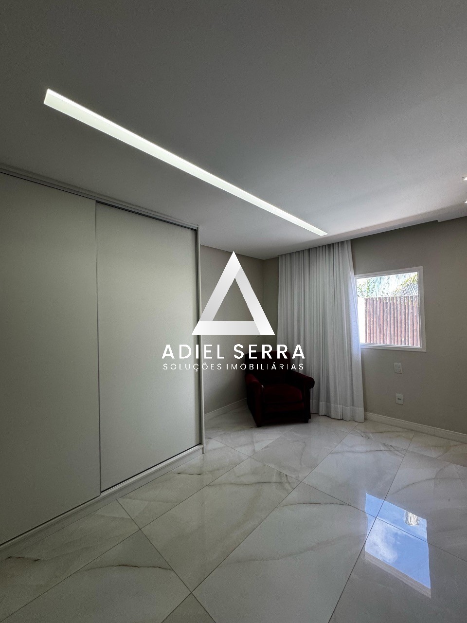 Casa - Alphaville