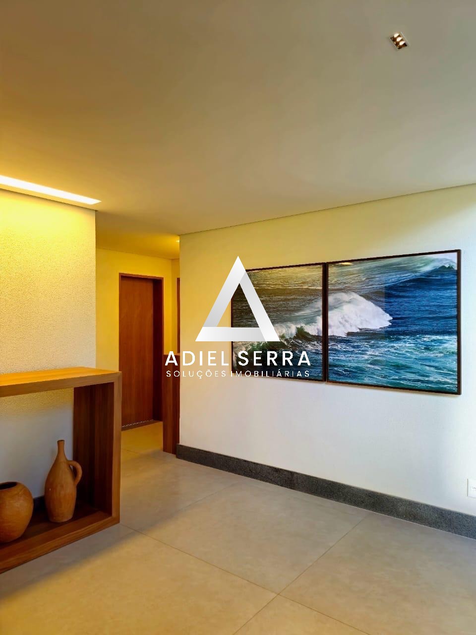 Casa - Praia do forte