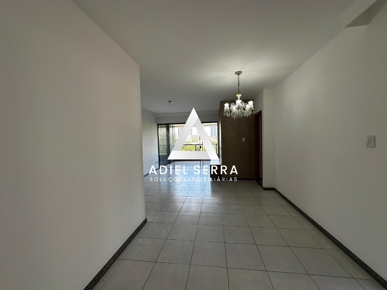 Apartamento - Pituba