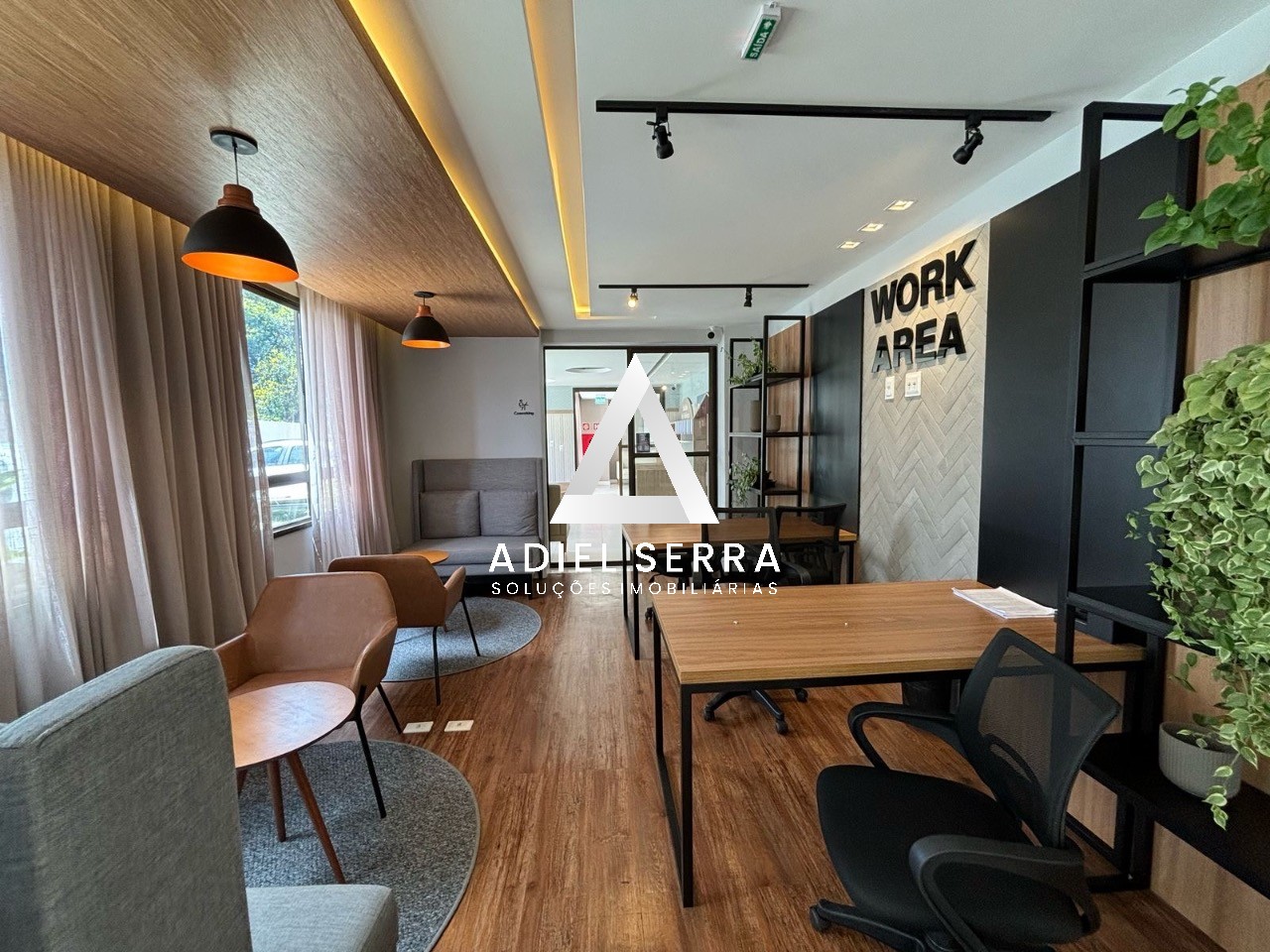 Apartamento - Saboeiro