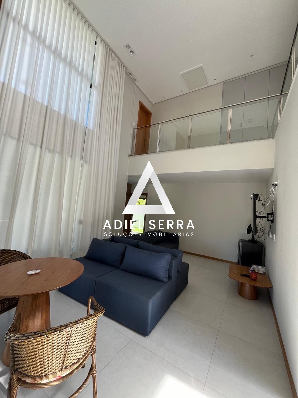 Casa - Guarajuba (monte gordo)