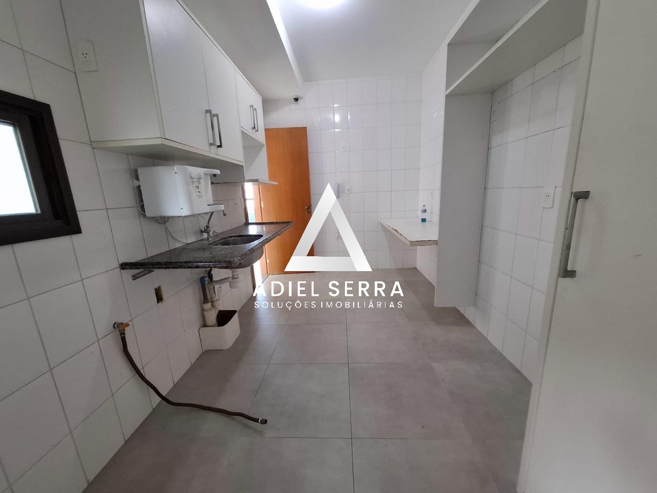 Apartamento - Pituba