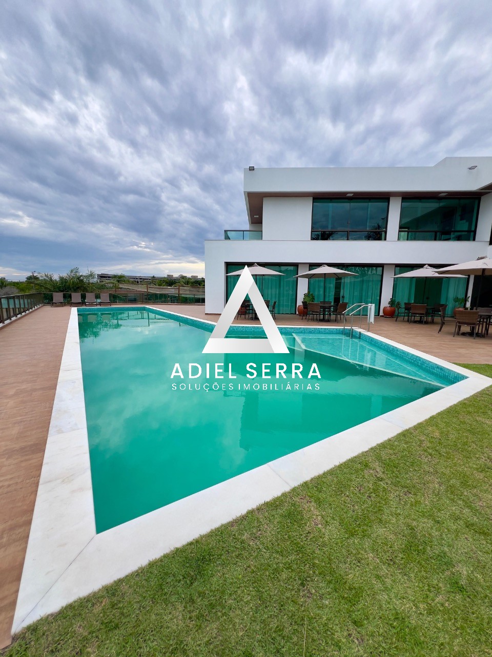 Casa - Catu de abrantes (abrantes)