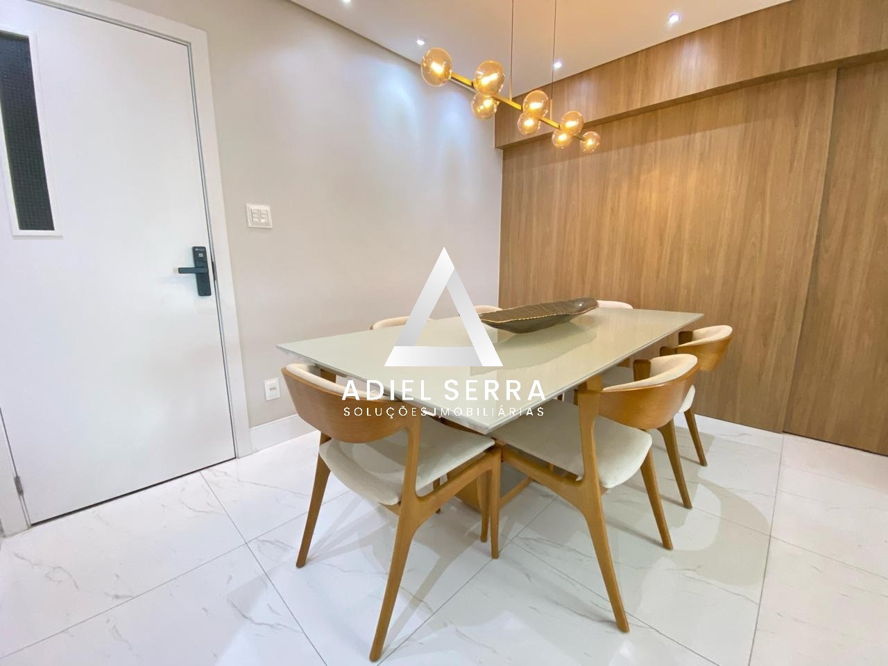 Apartamento - Pituba