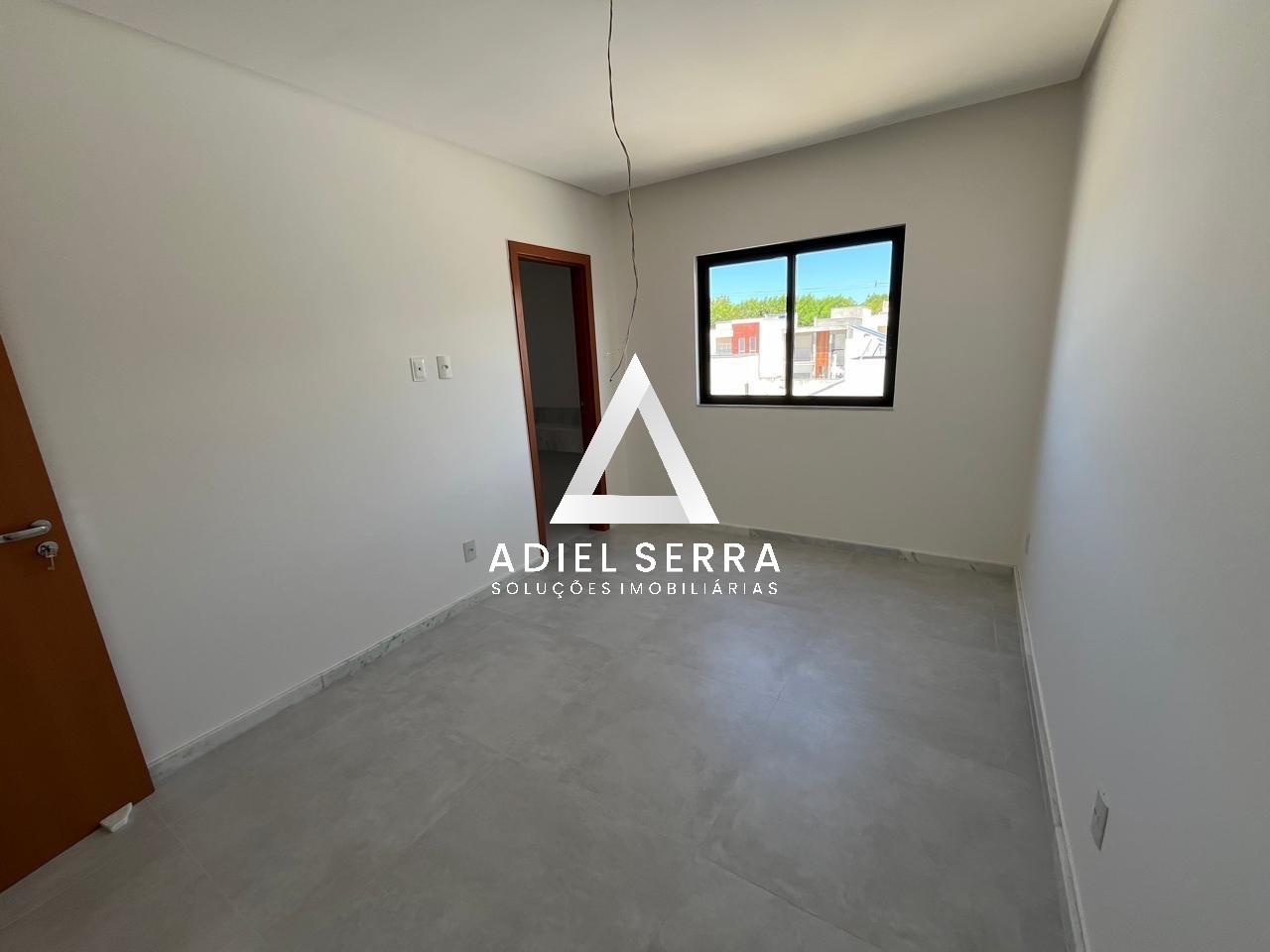 Casa - Catu de abrantes (abrantes)