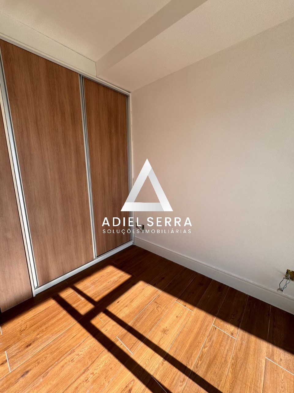 Apartamento - Barra