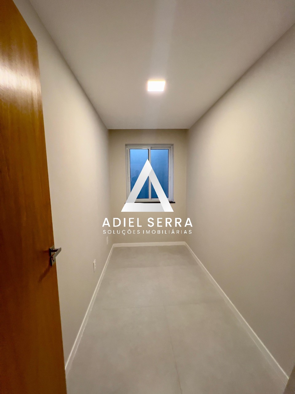 Casa - Catu de abrantes (abrantes)