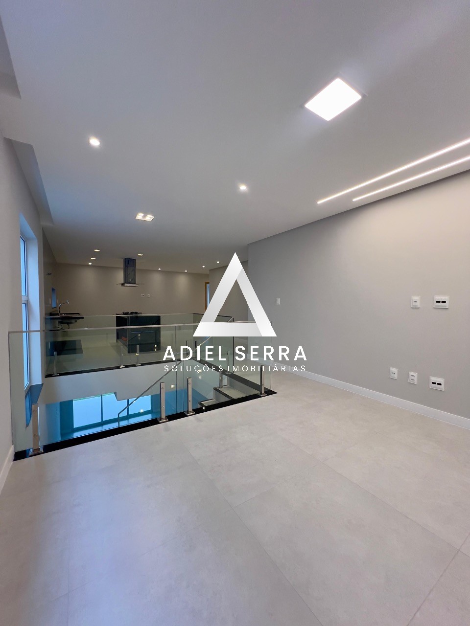 Casa - Catu de abrantes (abrantes)