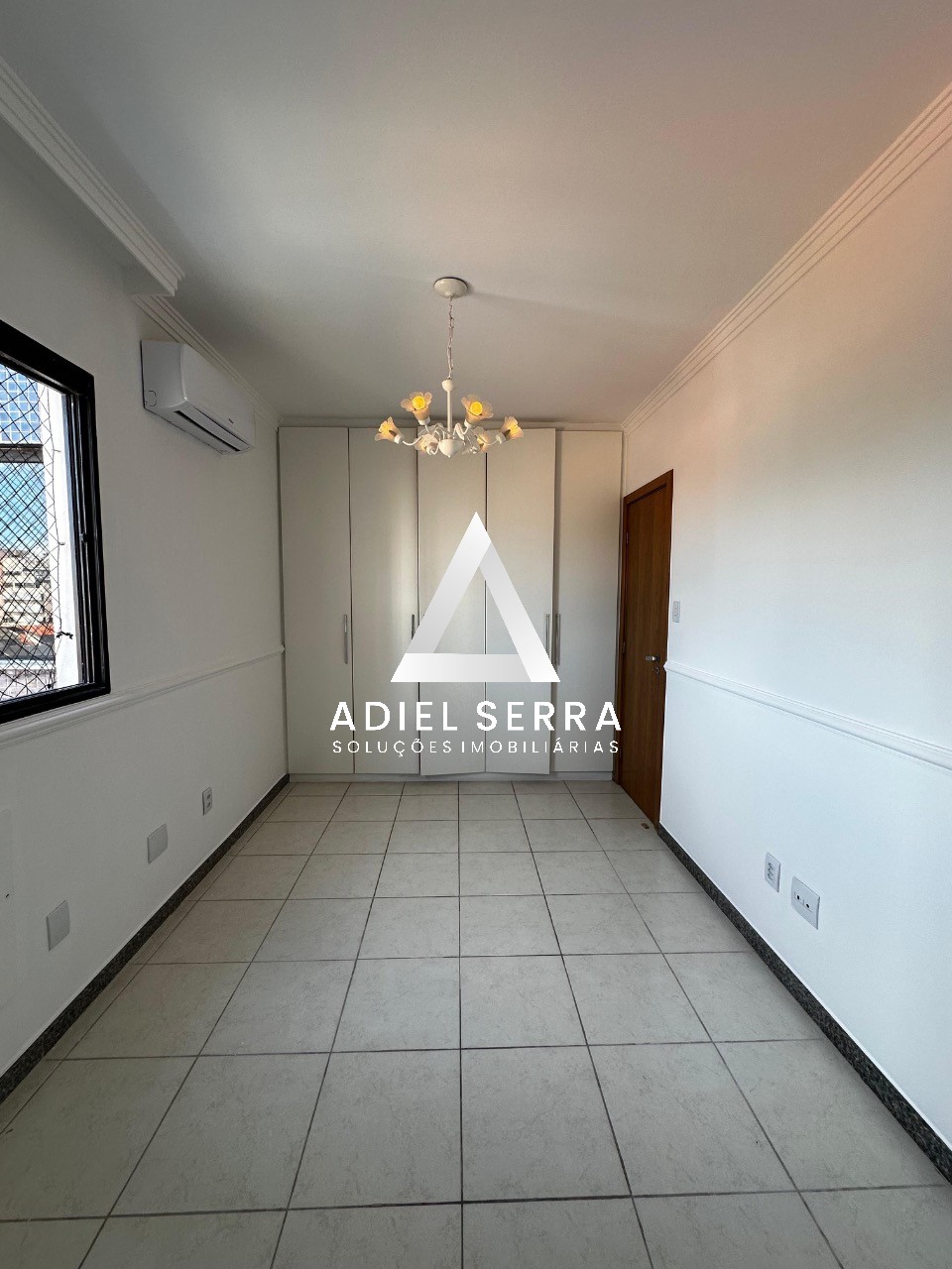 Apartamento - Pituba