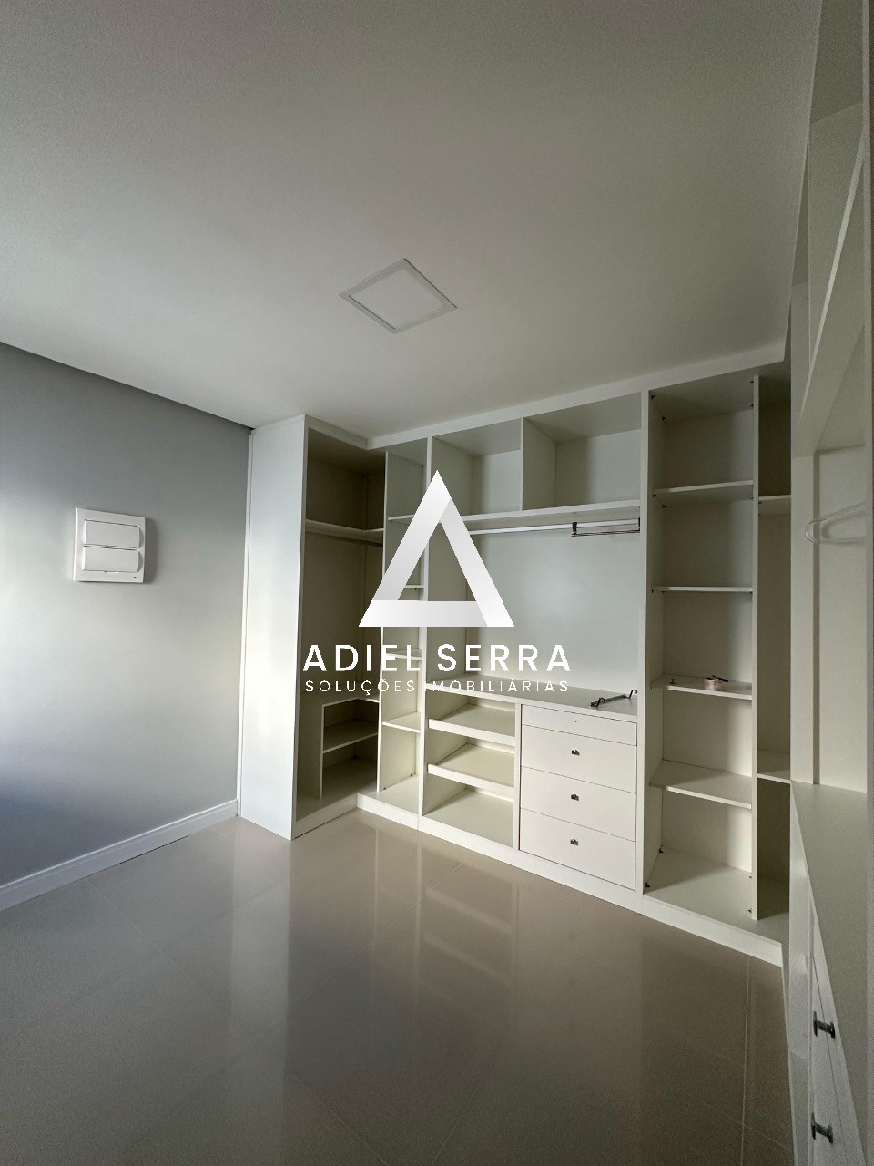 Casa - Alphaville