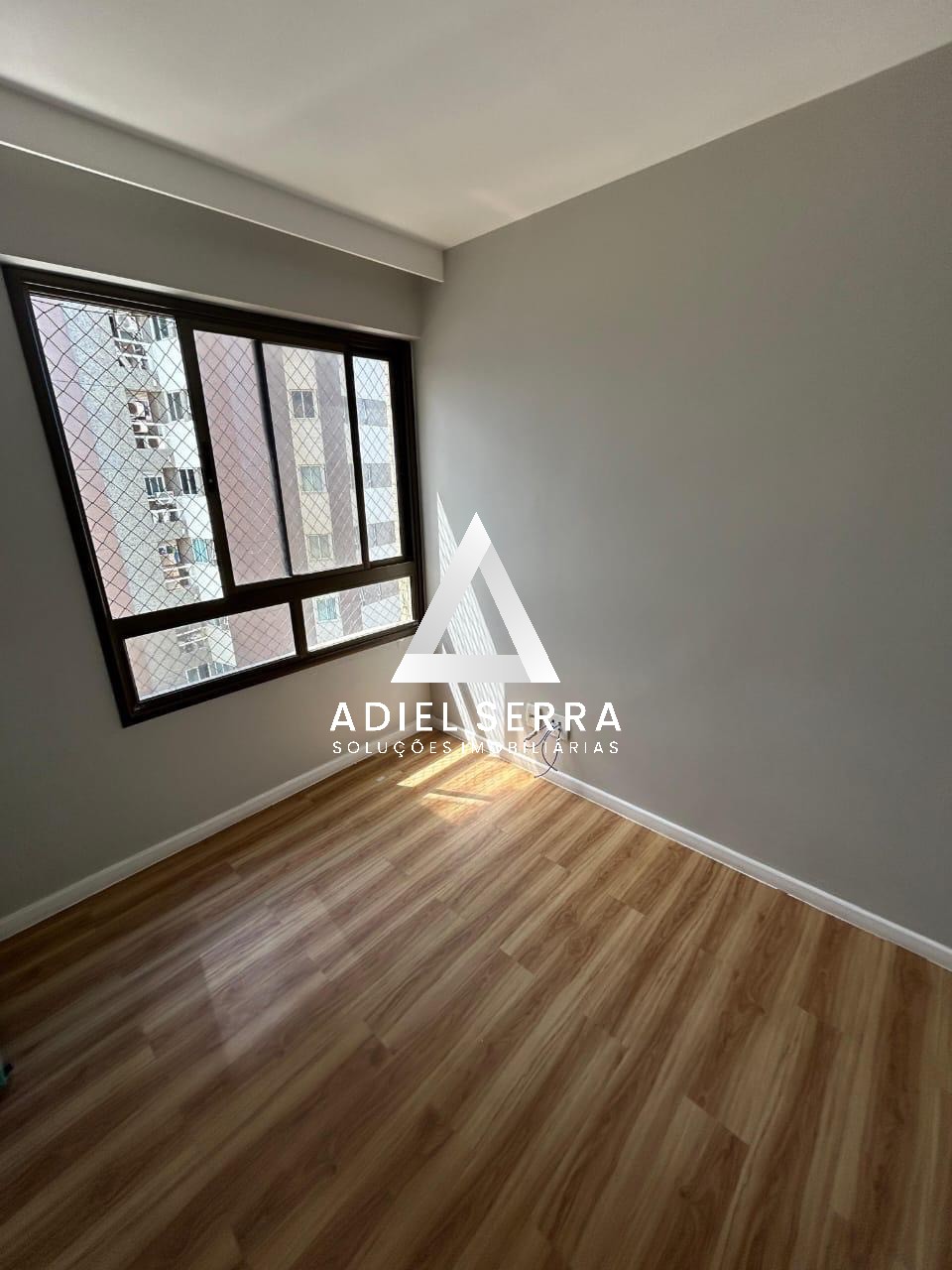 Apartamento - Barra