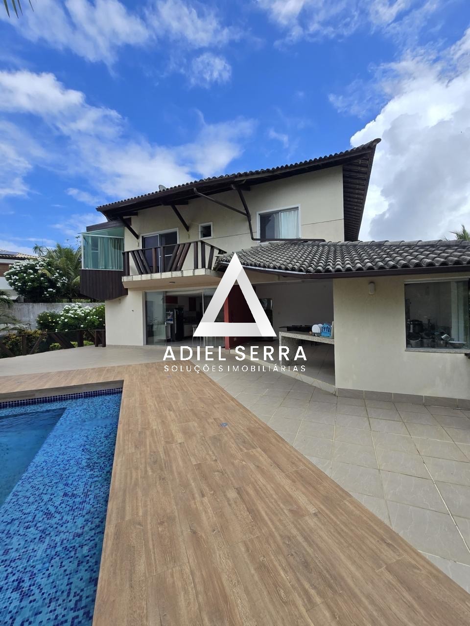 Casa - Catu de abrantes (abrantes)