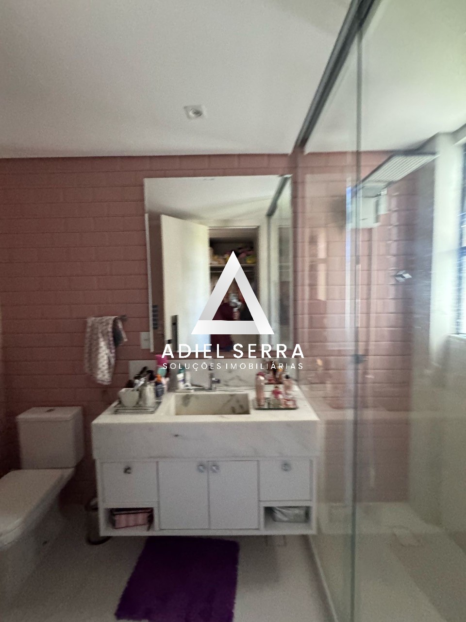 Casa - Vila de abrantes