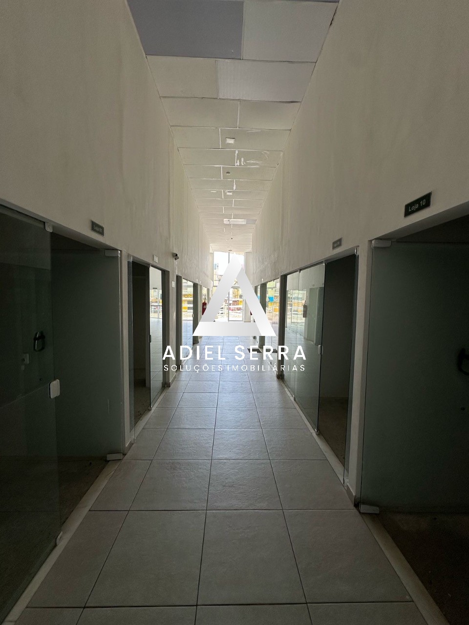 Apartamento - Amaralina