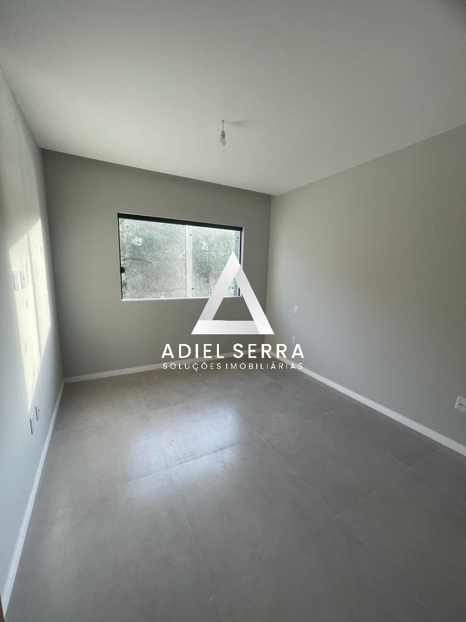 Casa - Catu de abrantes (abrantes)