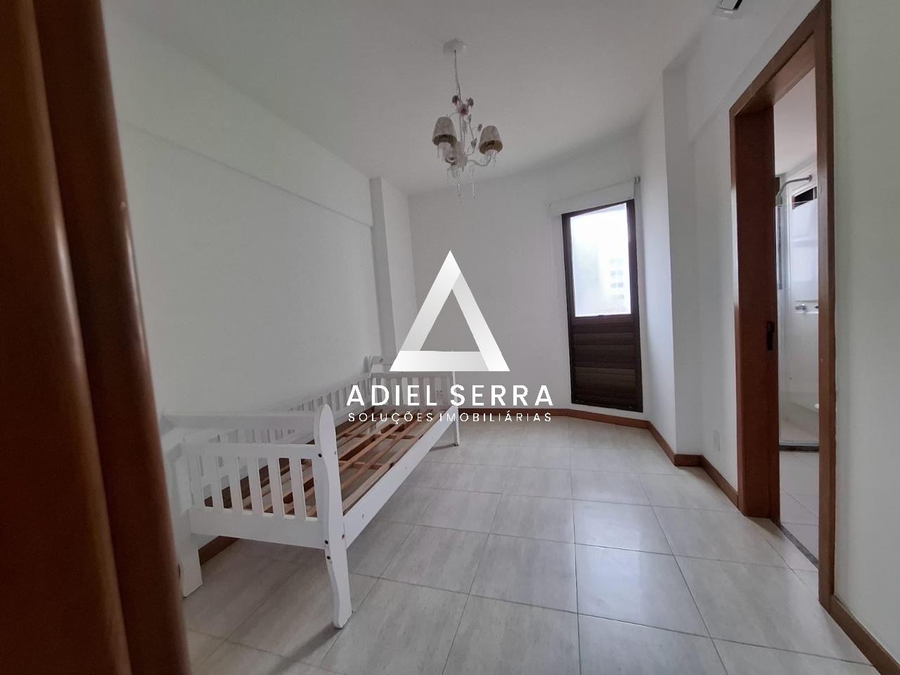 Apartamento - Pituba