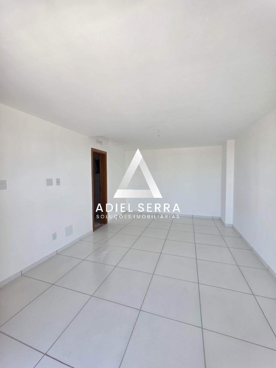 Cobertura  - Stella maris
