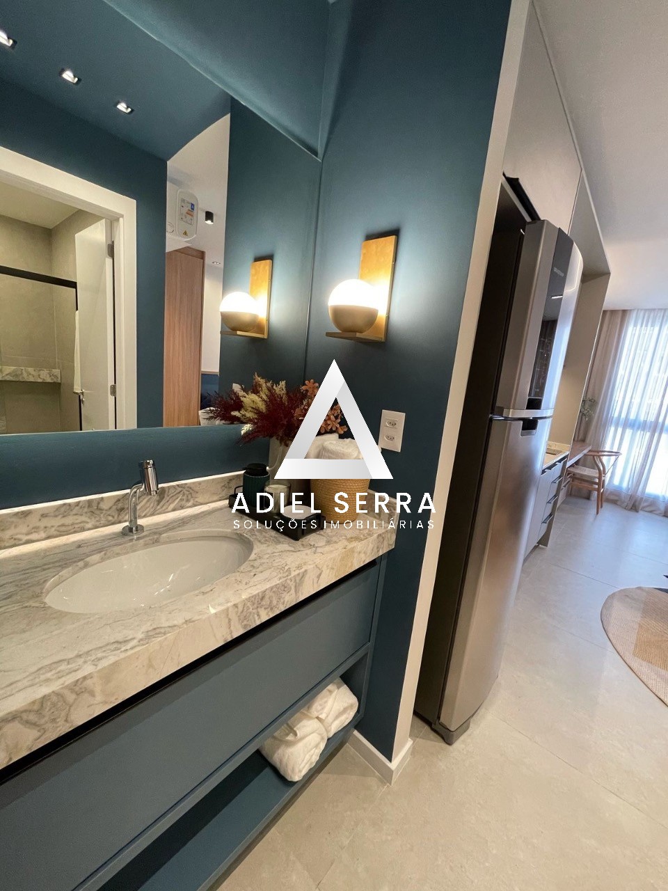 Apartamento - Vitória