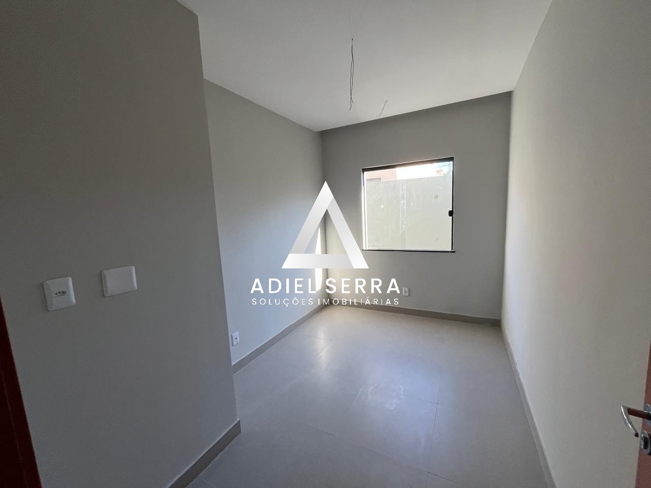Casa - Catu de abrantes (abrantes)