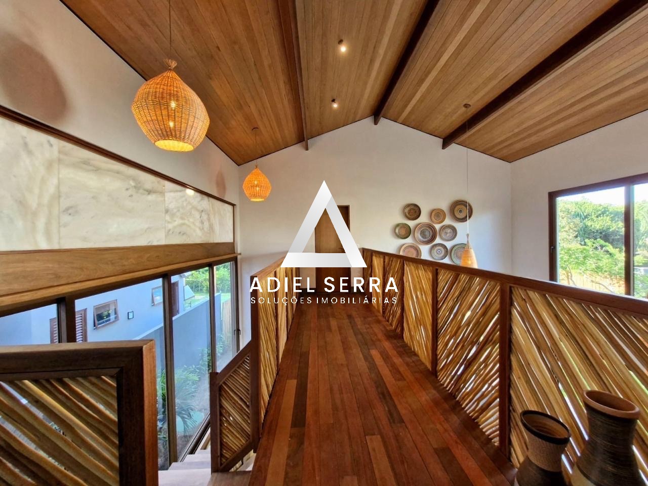 Casa - Praia do forte
