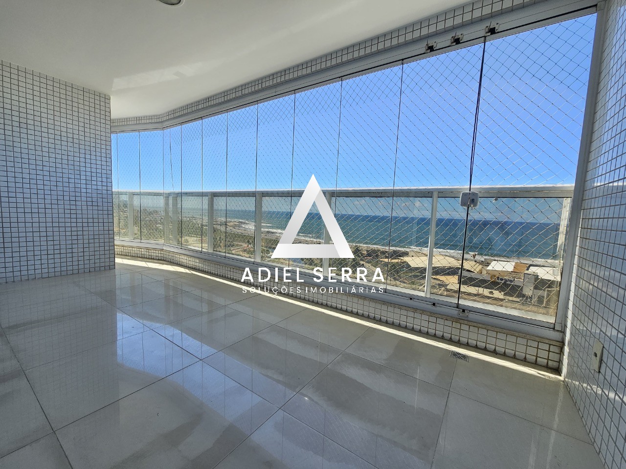 Apartamento - Pituba