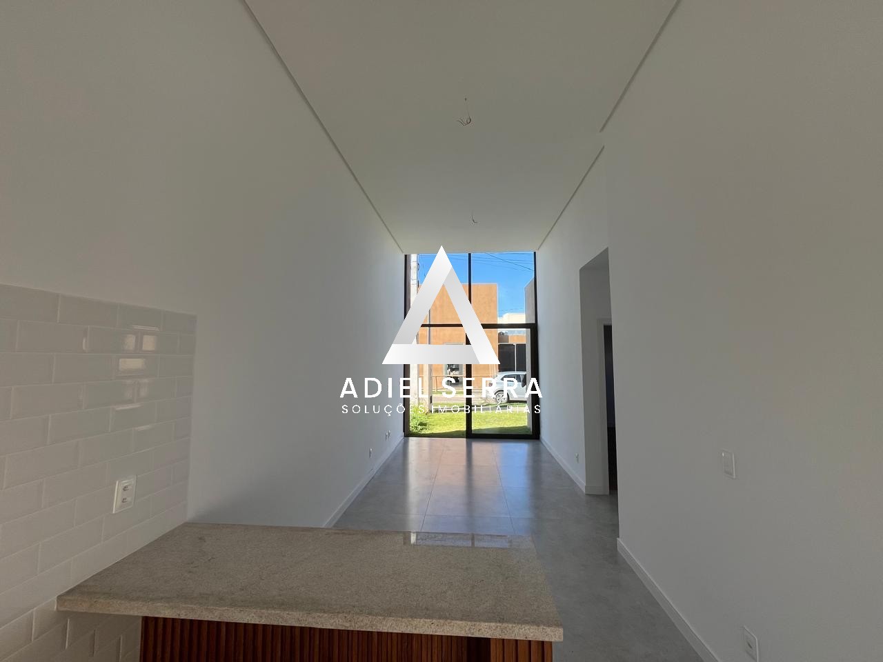 Casa - Catu de abrantes (abrantes)