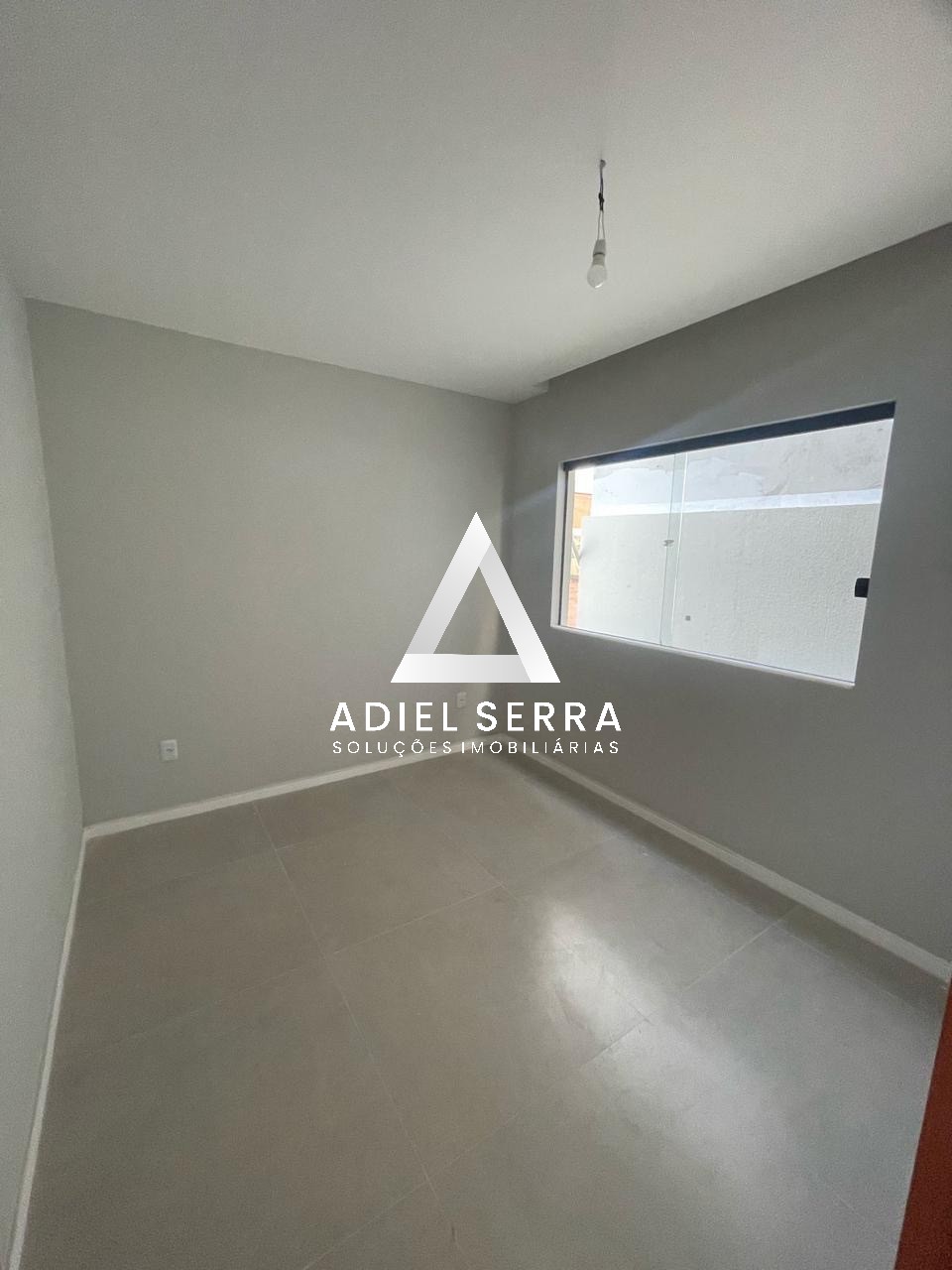Casa - Catu de abrantes (abrantes)