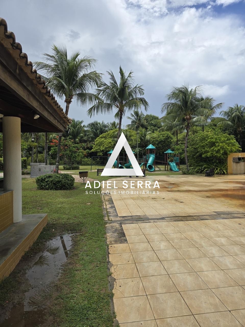 Casa - Catu de abrantes (abrantes)