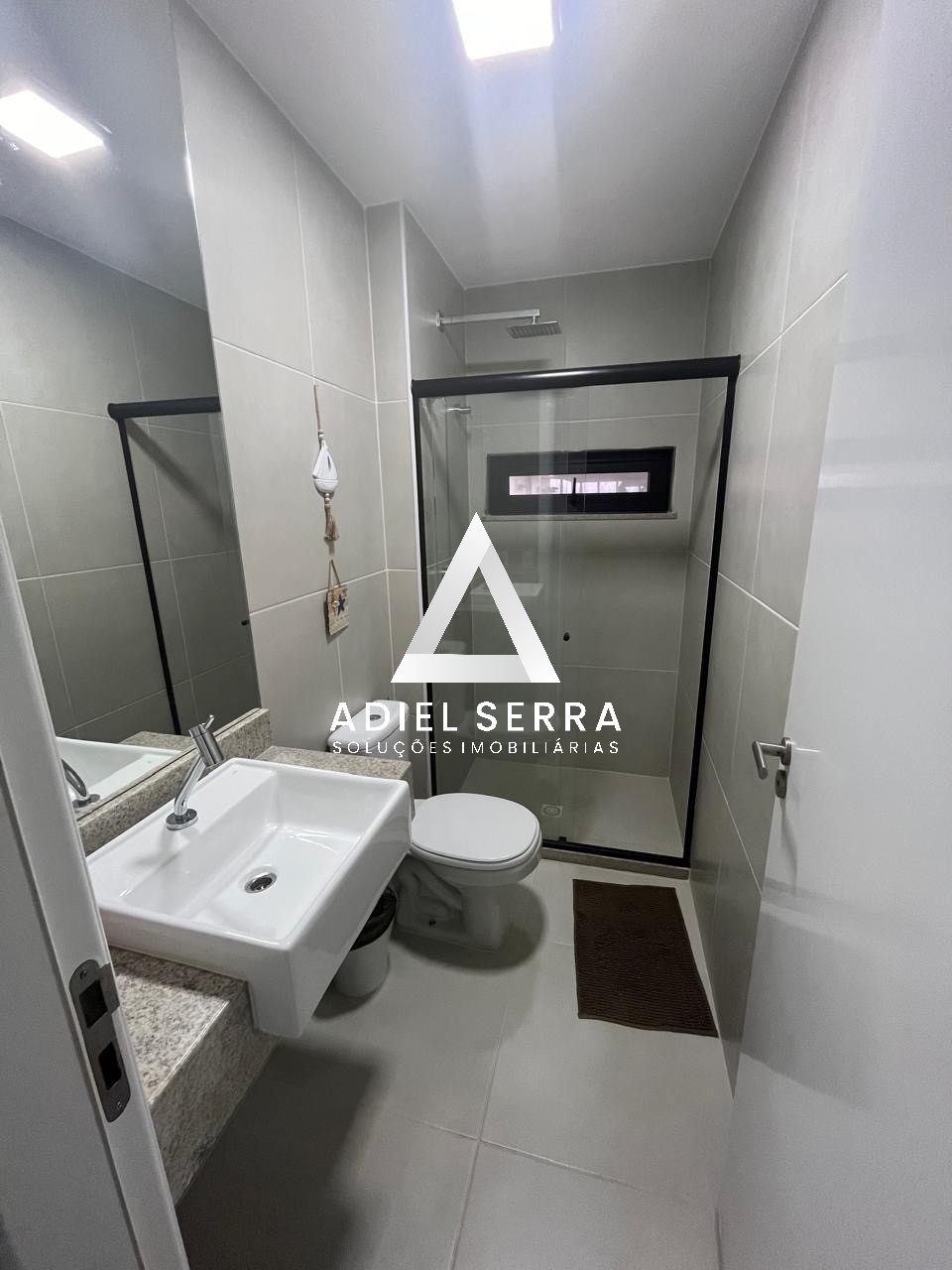 Apartamento - Itacimirim (monte gordo)