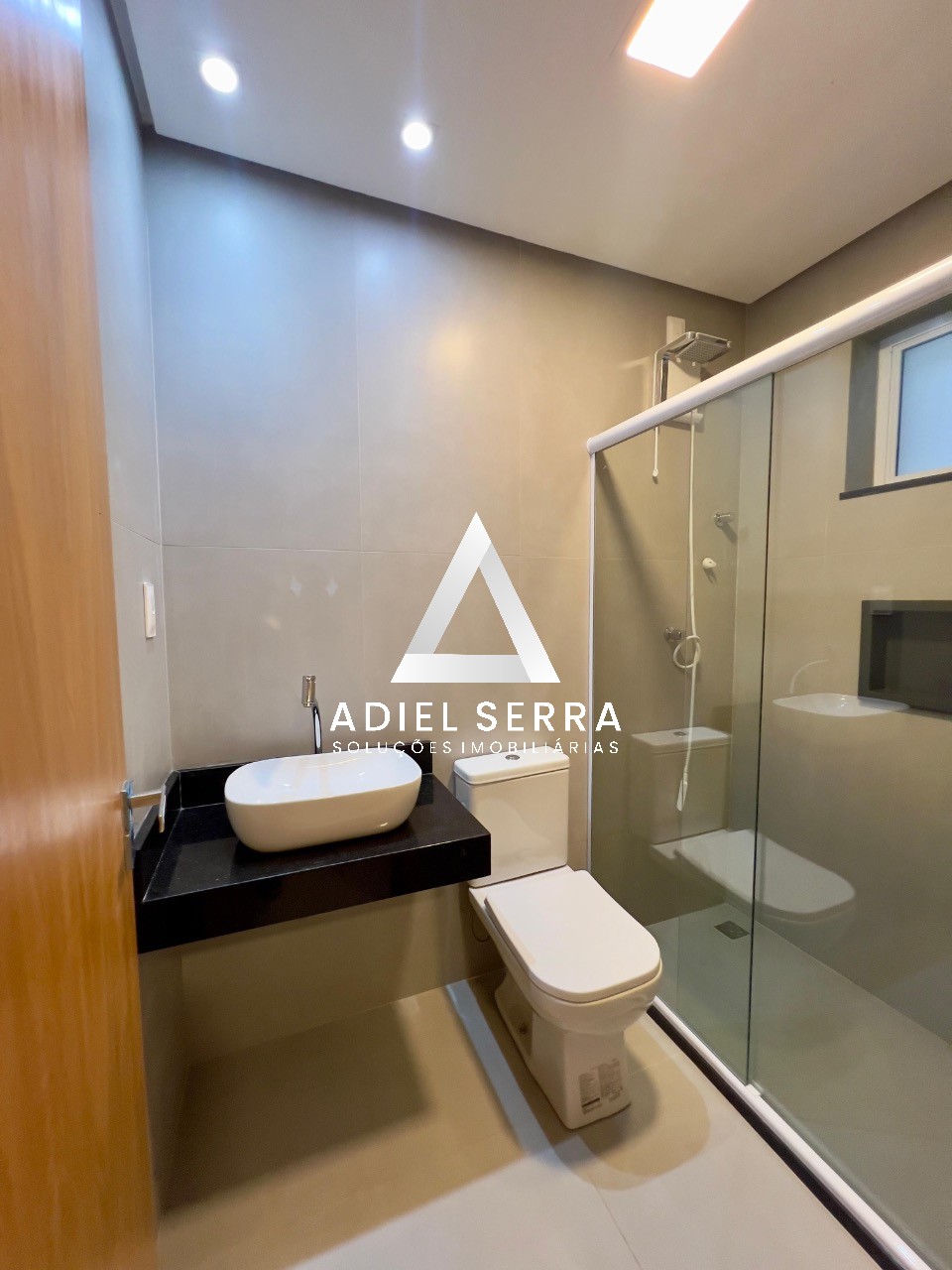 Casa - Catu de abrantes (abrantes)