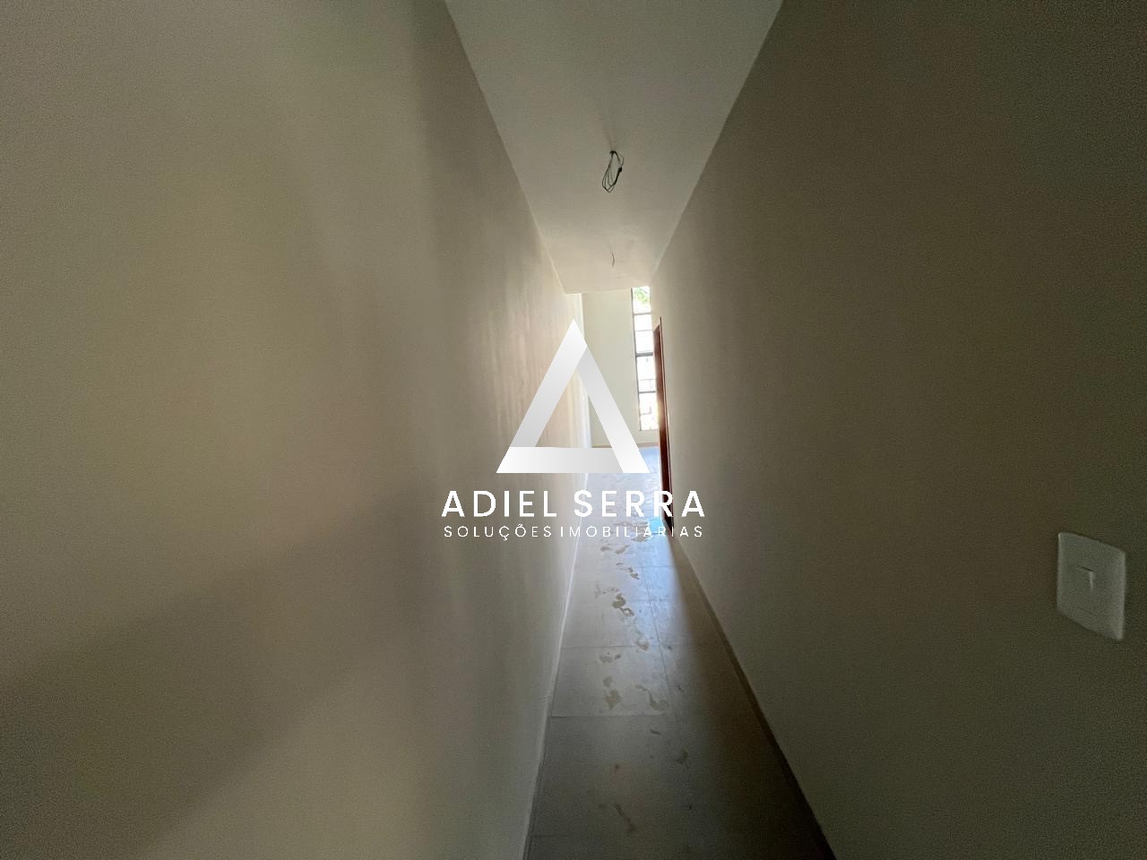 Casa - Catu de abrantes (abrantes)