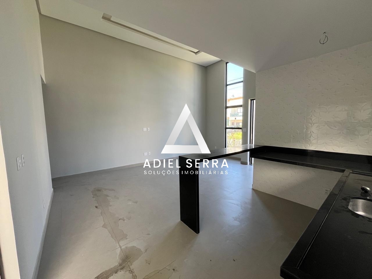 Casa - Catu de abrantes (abrantes)