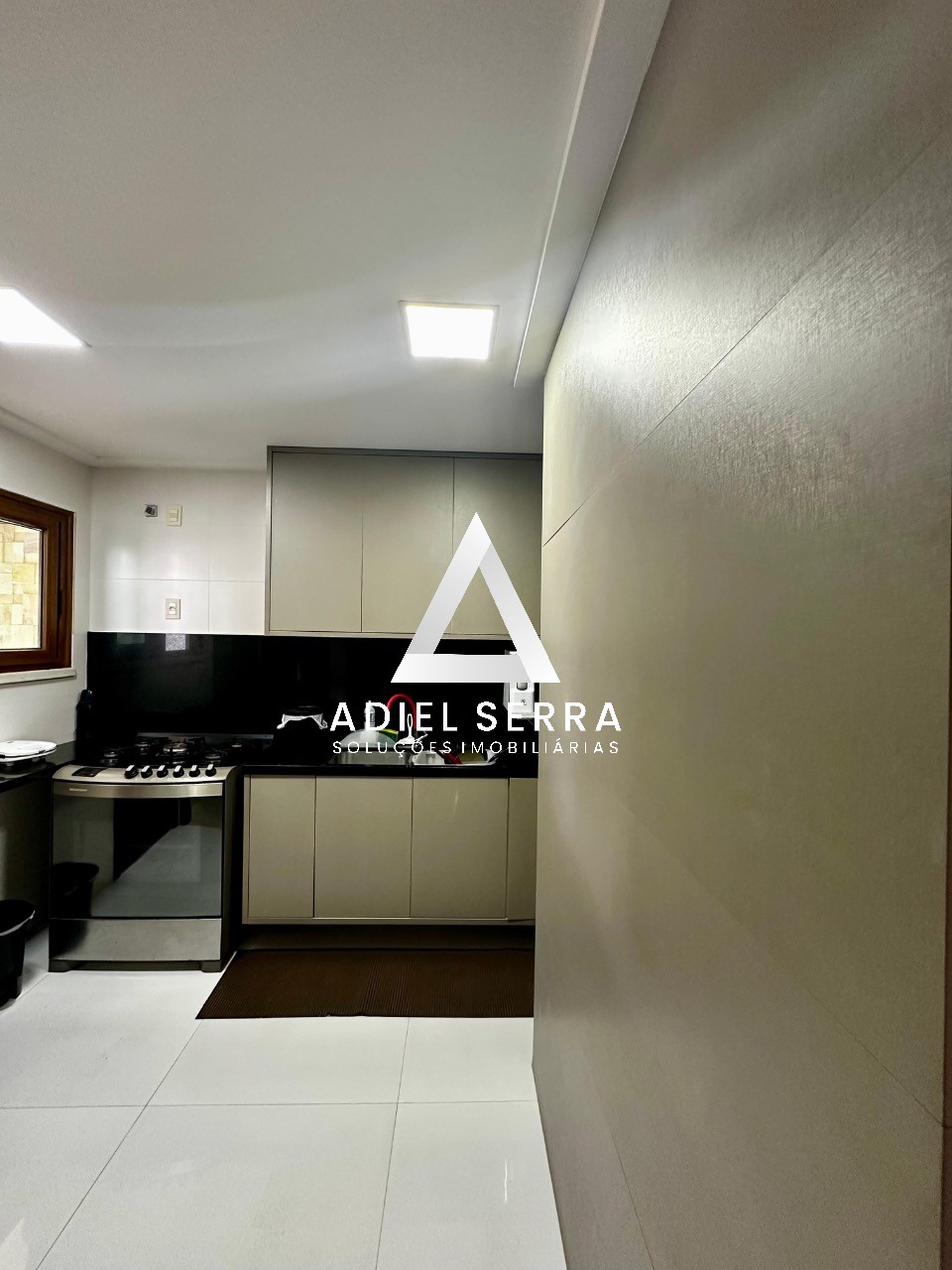 Casa - Catu de abrantes (abrantes)