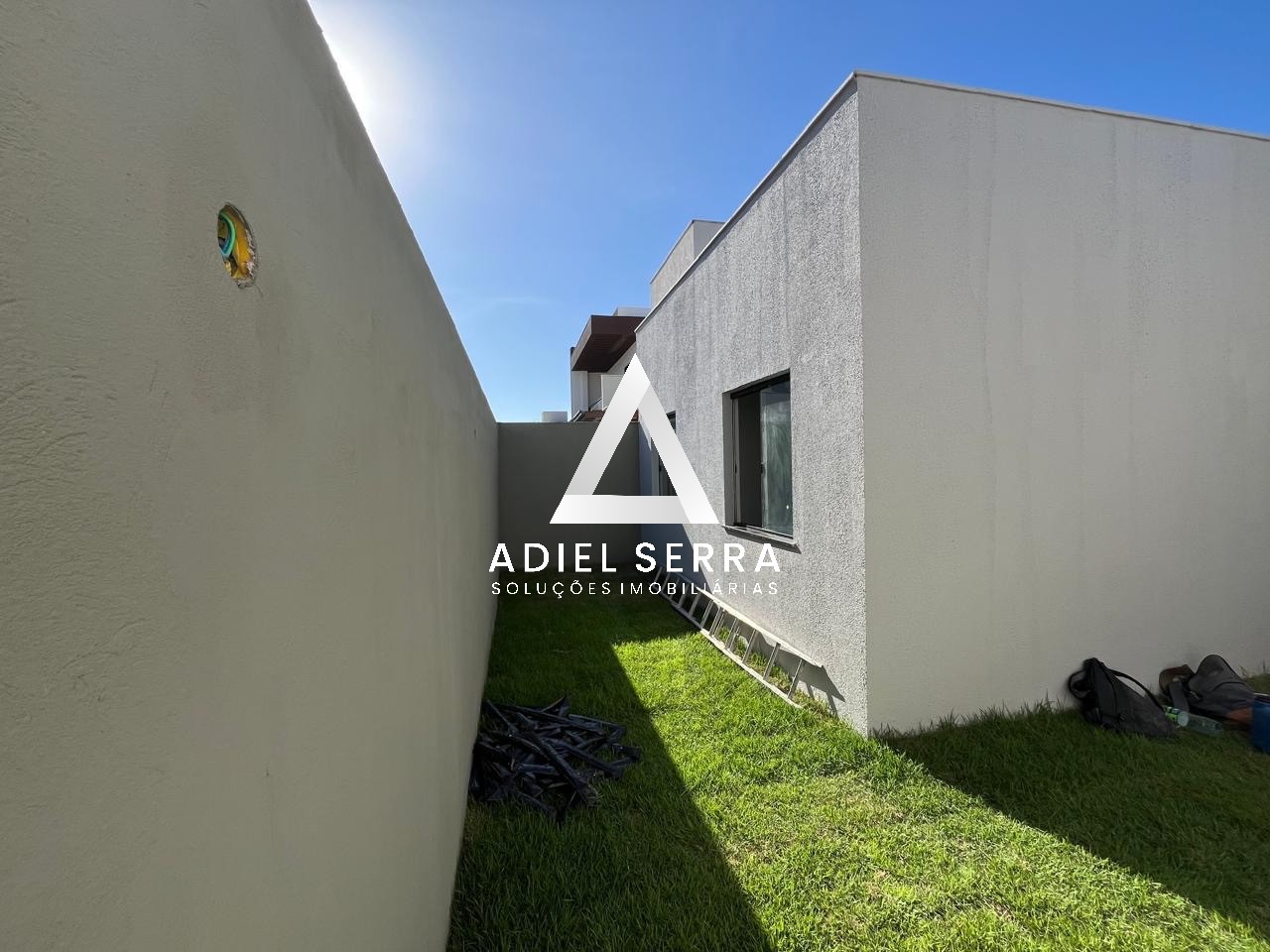 Casa - Catu de abrantes (abrantes)