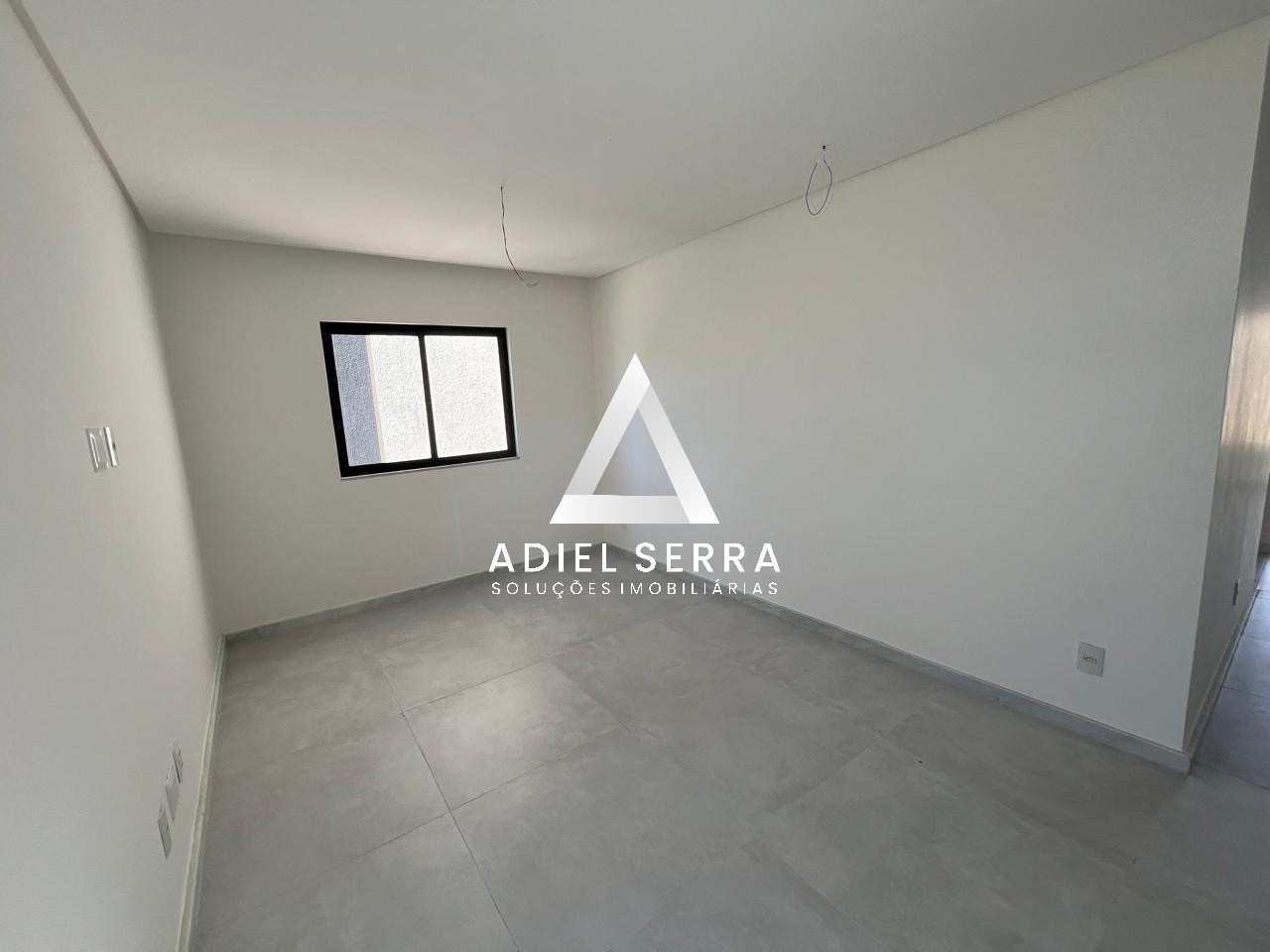 Casa - Catu de abrantes (abrantes)