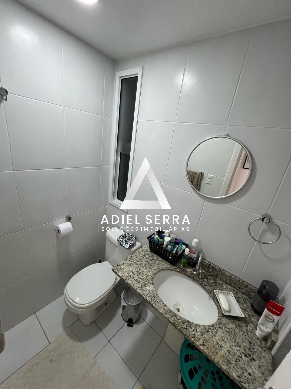 Apartamento - Pituaçu