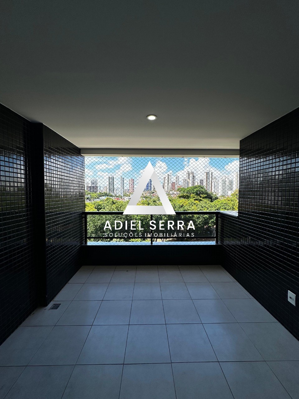 Apartamento - Pituba