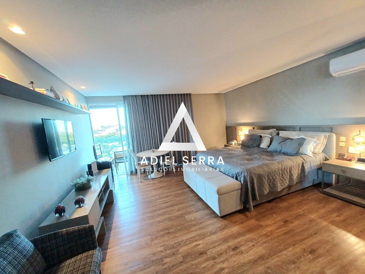 Casa - Alphaville ii