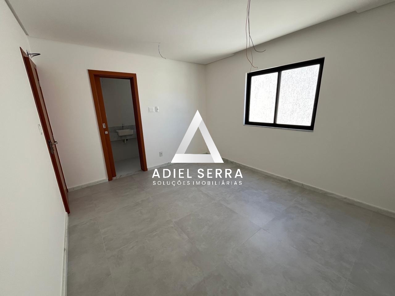 Casa - Catu de abrantes (abrantes)