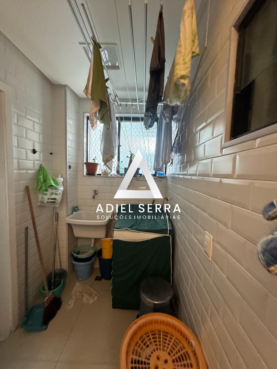 Apartamento - Pituba
