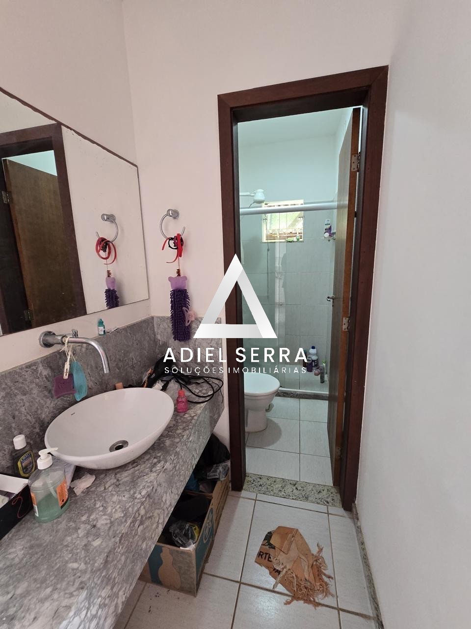 Casa - Catu de abrantes (abrantes)