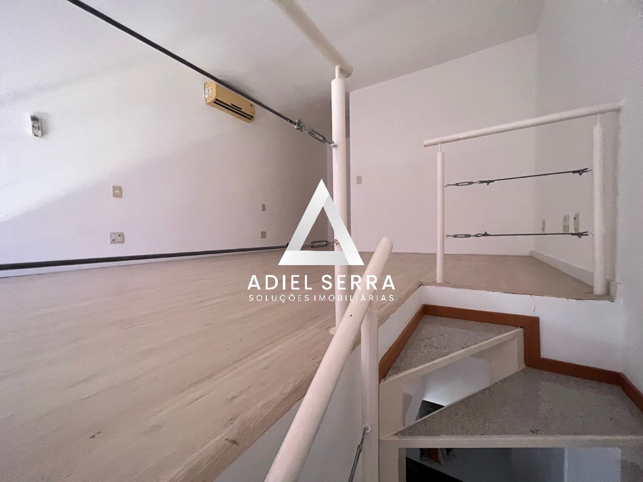 Apartamento - Pituba