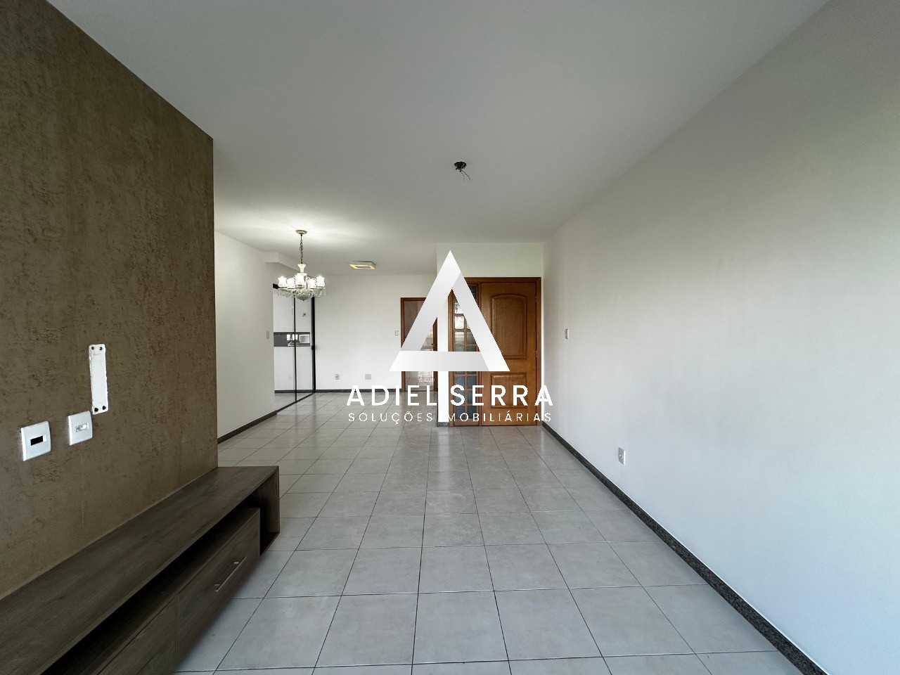 Apartamento - Pituba