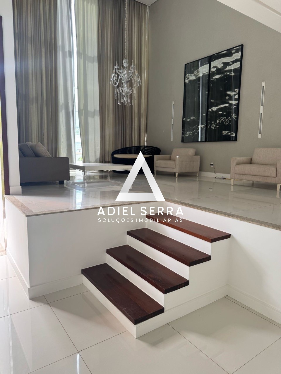 Casa - Alphaville ii