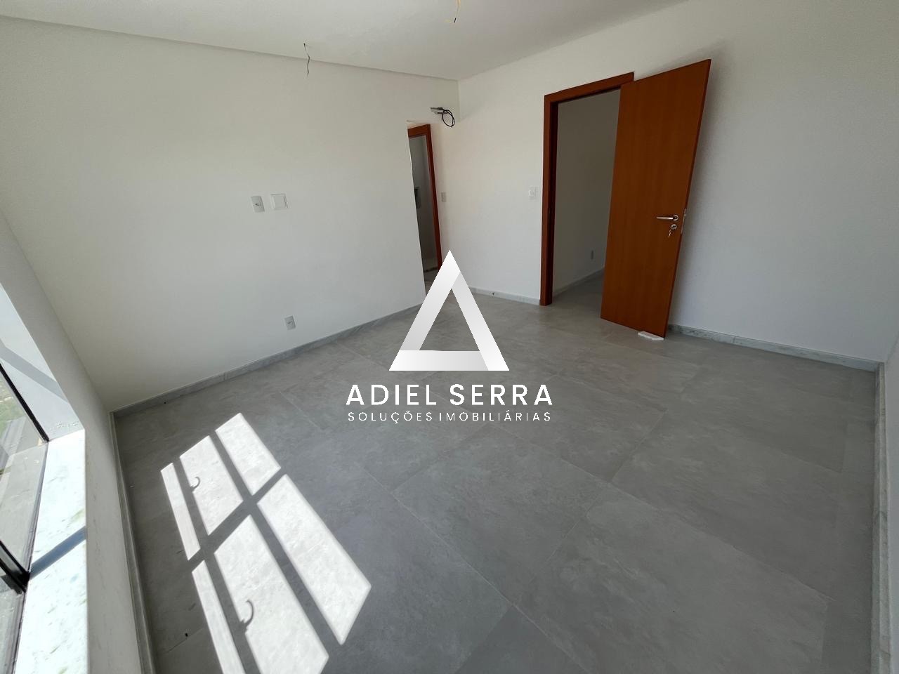 Casa - Catu de abrantes (abrantes)