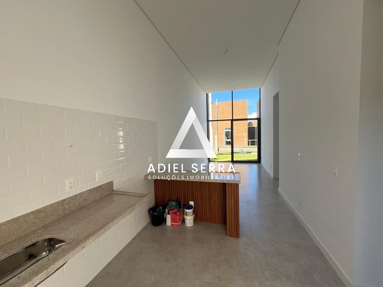 Casa - Catu de abrantes (abrantes)